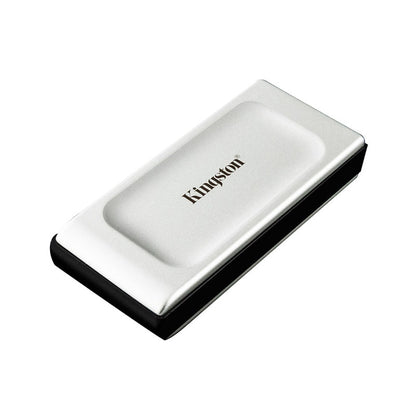 Kingston Portable SSD SX2000 500GB-4TB