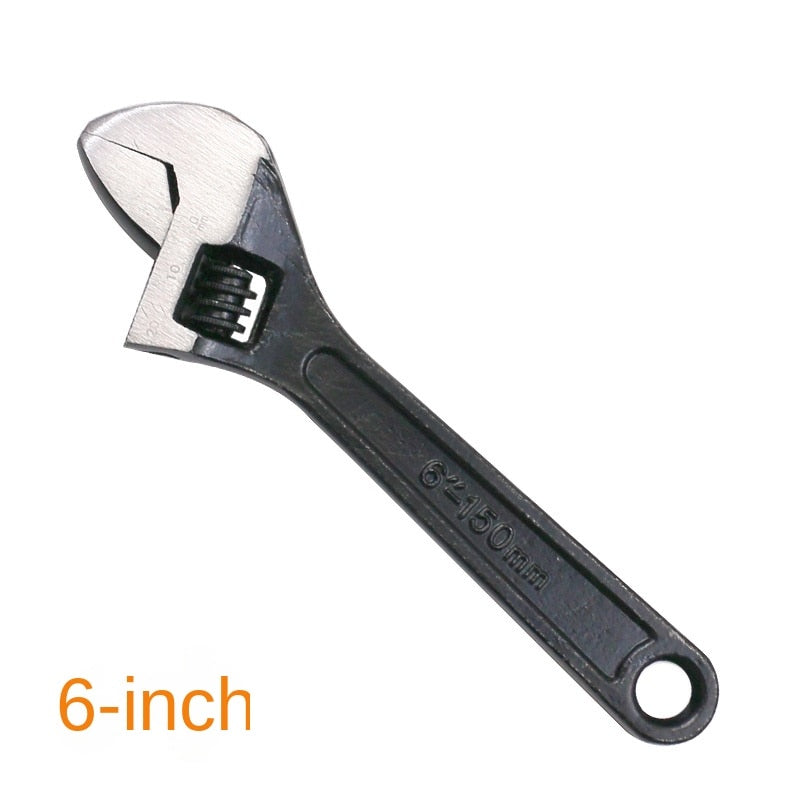 Mini Wrench